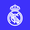 Real Madrid App 