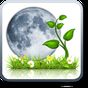 APK-иконка Лунный календарь садовода