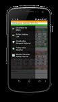 Gujarati Calendar 2017 Pro screenshot apk 1