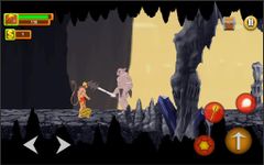 Hanuman Adventure Screenshot APK 14