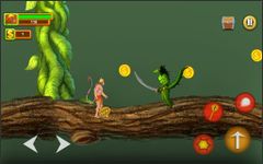 Hanuman Adventure screenshot apk 13