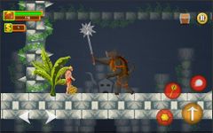 Hanuman Adventure Screenshot APK 12