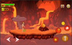 Hanuman Adventure capture d'écran apk 11