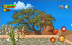 Hanuman Adventure Screenshot APK 8