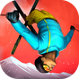 Huck It: Freeride Skiing 3D APK