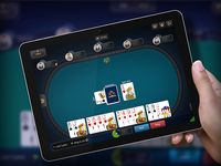 Ace2Three – Indian Rummy App screenshot apk 