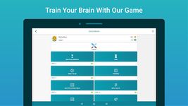 Quick Brain screenshot APK 5