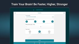 Quick Brain의 스크린샷 apk 