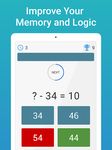 Tangkapan layar apk Quick Brain 11