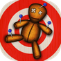 V for Voodoo APK