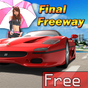 Final Freeway (Ad Edition) APK