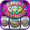 imagen slot machine triple diamond 0mini comments