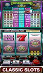 Slot Machine: Triple Diamond imgesi 