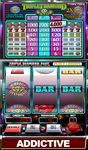 Slot Machine: Triple Diamond imgesi 8