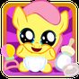 Pocket Pony 2 APK Simgesi