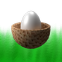 Egg Bounce - BETA APK