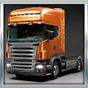 Truck Parking Simulator 2 APK