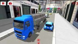 Gambar Truck Parking Simulator 2 6