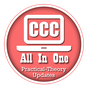 CCC All In One APK