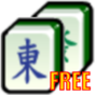 Sichuan Mahjong Free APK Icon