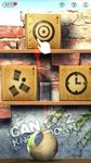 Can Knockdown 2 screenshot apk 12