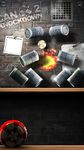 Can Knockdown 2 screenshot apk 