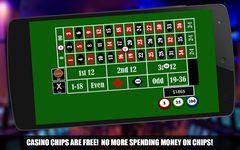 Screenshot 4 di 25-in-1 Casino & Sportsbook apk