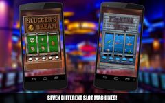 25-in-1 Casino & Sportsbook capture d'écran apk 3