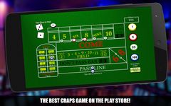 Screenshot 1 di 25-in-1 Casino & Sportsbook apk
