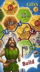 Screenshot 12 di Catan apk