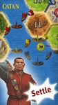 Screenshot 10 di Catan apk