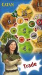 Screenshot 6 di Catan apk