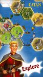 Screenshot 2 di Catan apk