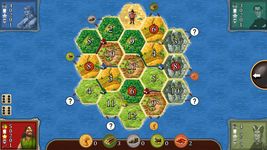 Screenshot 15 di Catan apk