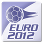 EURO 2012 Football/Soccer Game APK