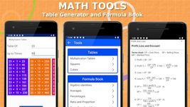 Картинка 23 Tricky Maths