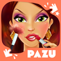 Make-Up Girls - make-up-game icon
