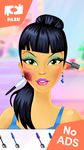 Make-Up Girls - Make-up-Spiel Screenshot APK 13