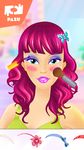 Make-Up Girls - make-up-game screenshot APK 11