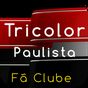 Tricolor Paulista
