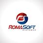 Romasoft Mobile Taxista APK