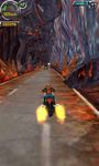 Картинка 7 AE 3D MOTOR :Racing Games Free