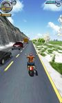 AE 3D MOTOR :Racing Games Free Bild 8