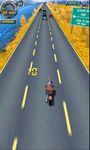 Картинка 9 AE 3D MOTOR :Racing Games Free