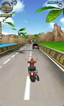 AE 3D MOTOR :Racing Games Free Bild 4