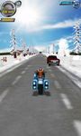 Картинка 3 AE 3D MOTOR :Racing Games Free