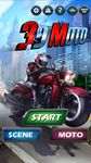 AE 3D MOTOR :Racing Games Free Bild 2