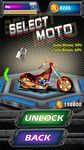 Imagen 1 de AE 3D MOTOR :Racing Games Free