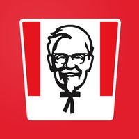 KFC Colonel’s Club apk icon