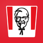 KFC Colonel’s Club